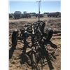 Image 5 : 4 BOTTOM JOHN DEERE PLOW