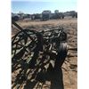 Image 8 : 4 BOTTOM JOHN DEERE PLOW
