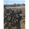 Image 9 : 4 BOTTOM JOHN DEERE PLOW