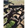 Image 10 : 4 BOTTOM ANTIQUE PLOW