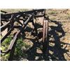 Image 5 : 4 BOTTOM ANTIQUE PLOW