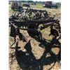 Image 4 : 3 BOTTOM ANTIQUE PLOW