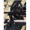 Image 5 : 1 BOTTOM ANTIQUE JOHN DEERE PLOW