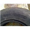 Image 2 : NEW GOODYEAR 7.50X14SL RIBBED IMPLEMENT TIRE