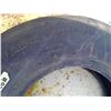 Image 3 : NEW GOODYEAR 7.50X14SL RIBBED IMPLEMENT TIRE