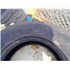 Image 4 : NEW GOODYEAR 7.50X14SL RIBBED IMPLEMENT TIRE