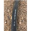 Image 2 : NEW - 10FT. FARM FUEL HOSE 1 1/4"