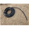 Image 1 : ROLL OF 1/2" ANHYDROUS HOSE