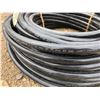 Image 2 : ROLL OF 1/2" ANHYDROUS HOSE