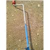 Image 3 : ICE AUGER - 8"