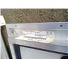 Image 3 : TRAILER COMPARTMENT DOORS- SOME MISSING KEYS