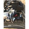 Image 6 : 3 3HP SNOWBLOWER MOTORS
