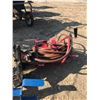 Image 3 : 2 HOSE REELS