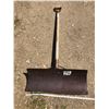 Image 1 : SNOW SHOVEL