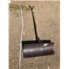 Image 2 : SNOW SHOVEL