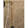 Image 2 : BRAND NEW GARDEN LEAF RAKE