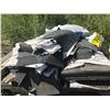 Image 2 : 1 PALLET SHINGLES 15 BUNDELS