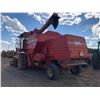 Image 4 : MASSEY FERGERSON 760 COMBINE - DRIVEN 20KM TO PRINCE ALBERT AUCTION HOUSE