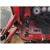 Image 7 : MASSEY FERGERSON 760 COMBINE - DRIVEN 20KM TO PRINCE ALBERT AUCTION HOUSE