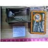 Image 3 : Electric Hair Clipper, Shears - Vintage