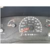 Image 28 : 1999 Ford E450 DIESEL 188000 MILES VIN:1FDXE40F5XHC36324