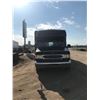 Image 2 : 1999 Ford E450 DIESEL 188000 MILES VIN:1FDXE40F5XHC36324