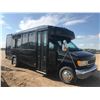 Image 3 : 1999 Ford E450 DIESEL 188000 MILES VIN:1FDXE40F5XHC36324