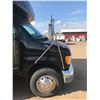 Image 4 : 1999 Ford E450 DIESEL 188000 MILES VIN:1FDXE40F5XHC36324