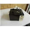Image 1 : Radio