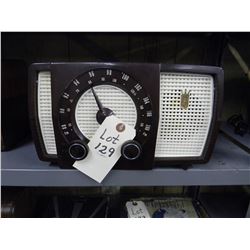 Radio