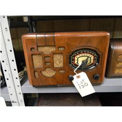 Radio