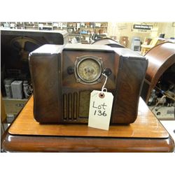 Radio