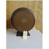 Image 1 : Speaker