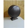 Image 3 : Speaker