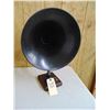 Image 1 : Speaker