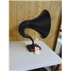 Image 3 : Speaker