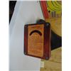 Image 4 : Speaker