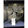 Image 1 : Fan