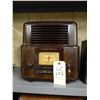 Image 1 : Radio
