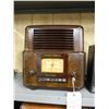 Image 2 : Radio