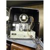 Image 3 : Radio