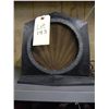 Image 1 : Speaker