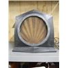 Image 2 : Speaker