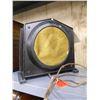 Image 3 : Speaker
