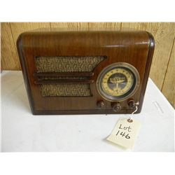 Radio
