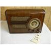 Image 1 : Radio