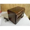 Image 2 : Radio