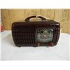 Image 2 : Radio