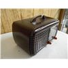 Image 3 : Radio