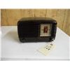 Image 1 : Radio